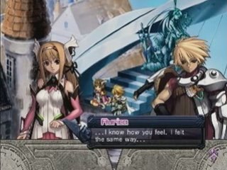 Chapter 25- What Dreams May Come