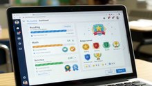 Reward Charts & Diplomas | Boost Child Motivation with Child Pathshala