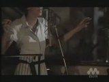 Herbie Hancock Feat. Corinne Bailey Rae-River