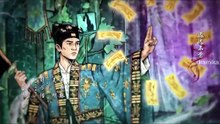 A Prophet C Drama with – Episode 24 ENGLISH SUBTITLES (2026)