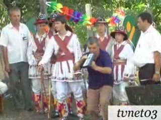 LE LERY et BEAUSOLEIL PLUS PROCHES ENCORE