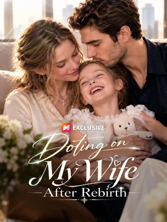 Doting on My Wife After Rebirth (FULL) - video Dailymotion