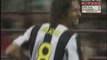Milan - Juventus but annulé d'Amauri