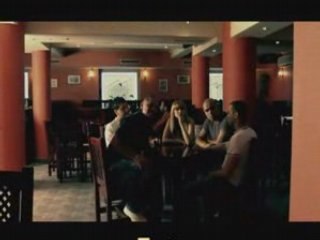 Ice Cream - Tell Me Why HQ