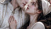 My Abandoned Bride Is the Elf King’s Grace