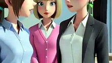 ブラックマンデーを喜ぶニラ仙人 ＃５２