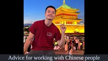 J'ai regardé "EP20｜死人廟｜明星見鬼實錄｜半夜 | 半夜停看聽" et d'autres vidéos