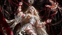 Seduce the Underworld King or Die