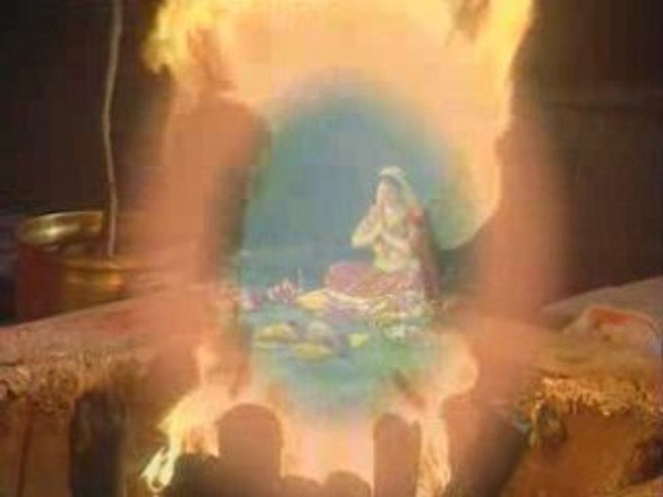 Krishna 253