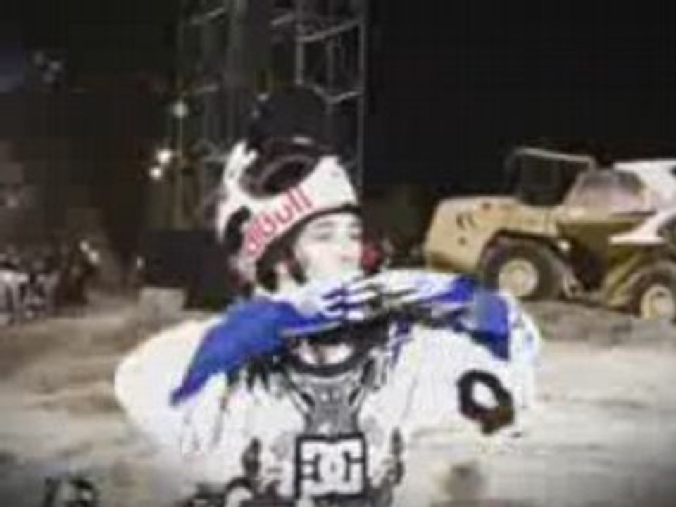 RBX-FWuppertalHighLights