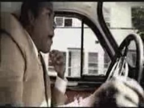 Los Bandoleros Tego Calderon Don Omar