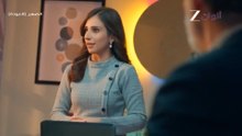 مسلسل الصهر العودة الحلقة 12 مدبلج