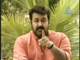 Omanathinkalpakshi www.veeduonline.com 2008-08-18 Pt02