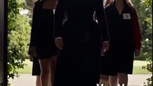 The Reckoning Maid ⚡ Ep 1 Teaser (Wait for the end!)