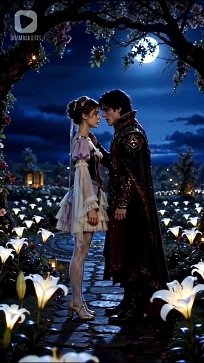 [Short Drama] Bride of the Underworld Full Movie 2026 [Full Movie ...