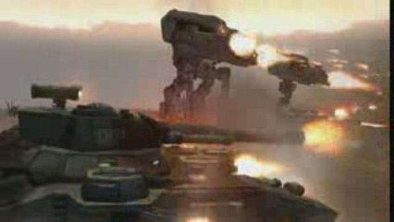 Titan GREAT BATTLE
