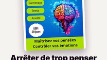 Livre KDP : comment démarrer sans se perdre avec 7 astuces ?
