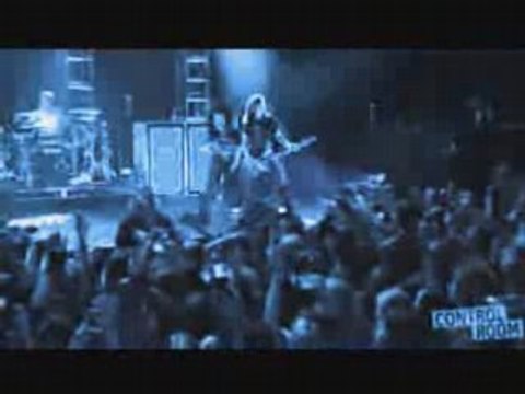 Tokio Hotel - Raise your hands togerther