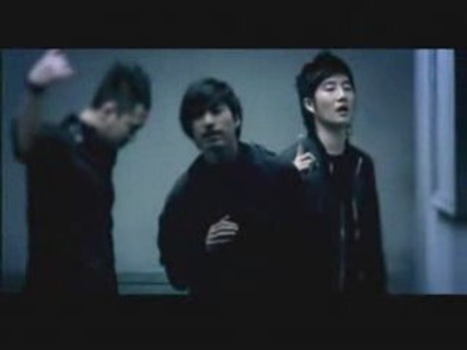 One MV - Epik High ft Ji Sun