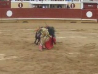 VICTOR MENDES : RETOUR EXCEPTIONNEL A BAYONNE : 15 AOUT 2008