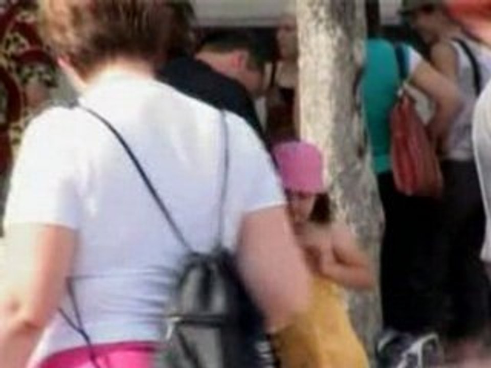 Déjudiciarisation du divorce