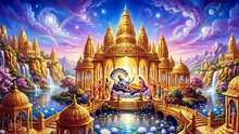 पितृ ऋण का भयानक चक्रव्यूह: जब पूर्वज मांगते हैं मुक्ति का दान! 💀💸 | गरुड़ पुराण Ep36