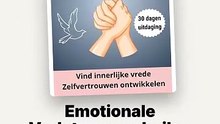 Emotionale Verletzungen heilen, um das Selbstwertgefühl wiederzuerlangen, indem man sich selbst ist: Ein praktischer Leitfaden zur Transformation des ... Wunden und setzen Sie Ihr Potenzial frei — Christelle Chartier