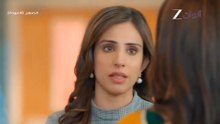 مسلسل الصهر العودة الحلقة 14 مدبلج