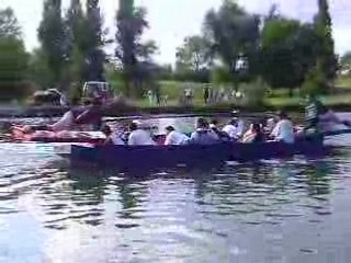 joutes nautique:roche de glun:galati bony (2)