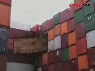 Qashqai car games stunt new style