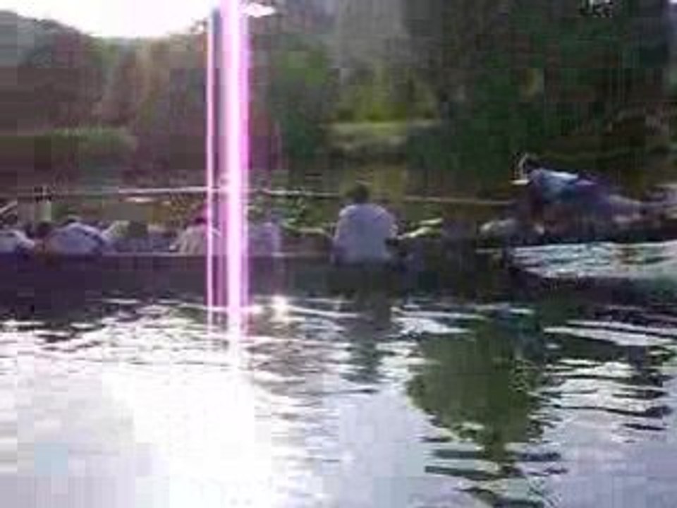 joutes nautique:roche de glun:bard gérard