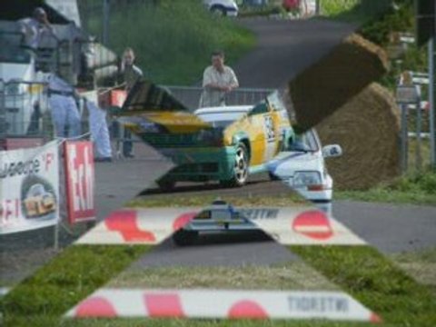 course de cote de quettreville sur sienne