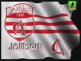 Harass El Houdoud-Club Africain suite