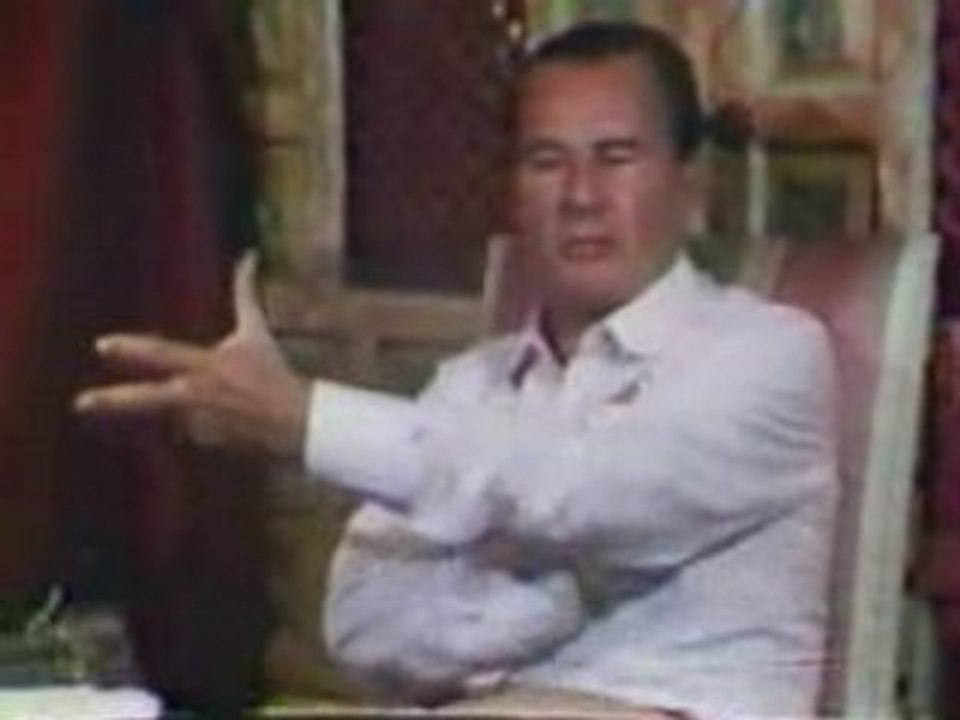 Fasciste_doc-_4sr_14 devoirdereflexion