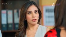 مسلسل الصهر العودة الحلقة 16 مدبلج