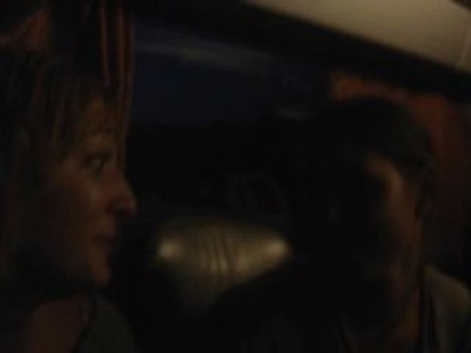 MOV01239