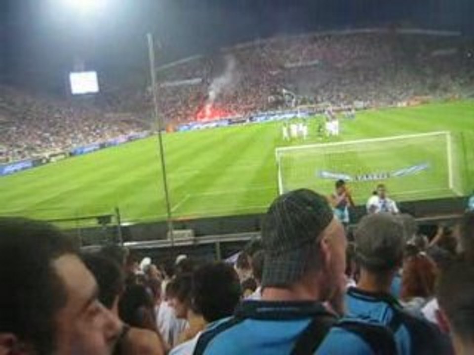 Om Auxerre