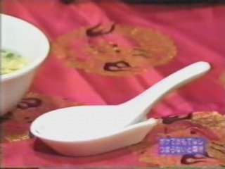 ヒーロー列伝　市川雷蔵　カミセン