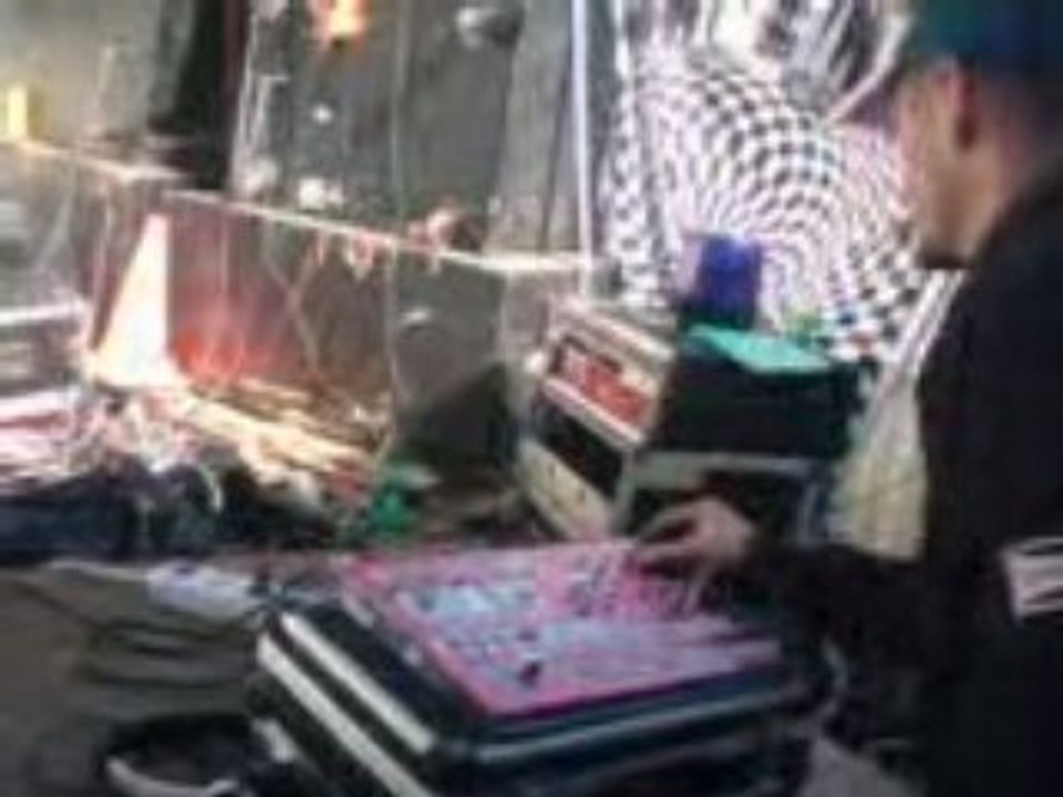 UBBLE LIVE