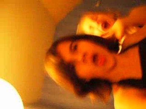 31 Decembre 2007 _ Happy New Year