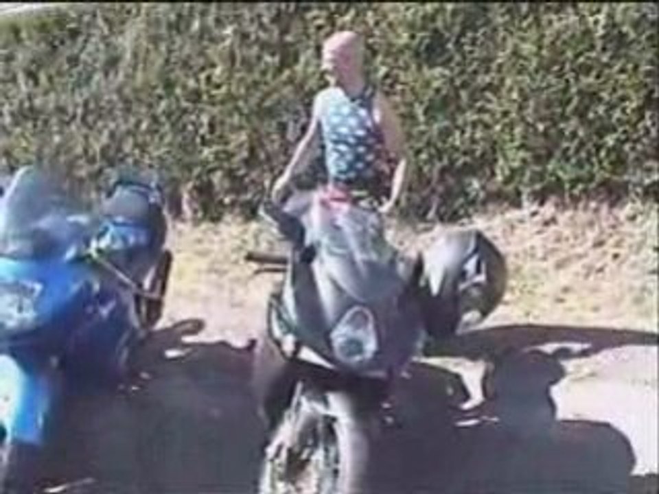 Rasso clip6.2
