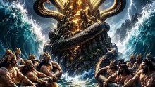 Har Har Mahadev Status