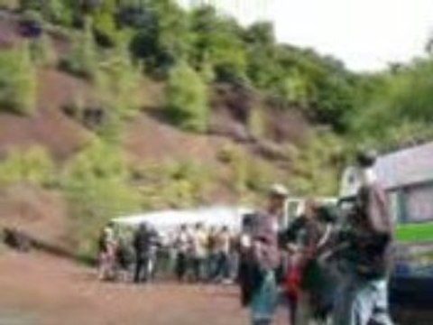 TEUF LOBOTEK LE 16 08 08