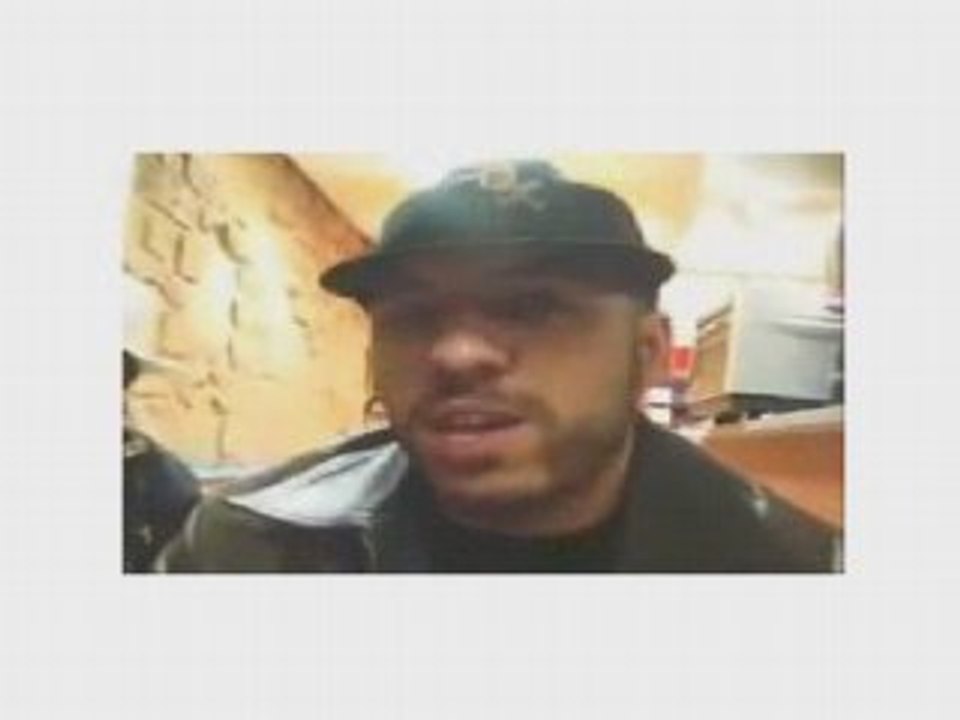 MORSAY RACISTE  MORSAY RACISTE MORSAY RACISTE MORSAY