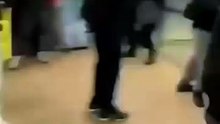 estudante