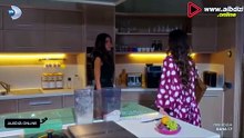 DAHA 17 -Ep.56