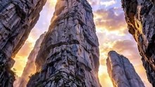 Göbekli Tepe: The Temple That Invented Civilization - How Religion Came Before Farming