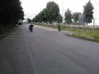 Vidéo011
