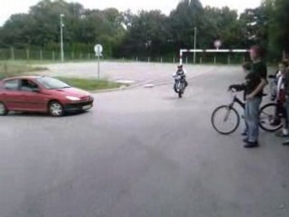 Vidéo012