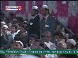 Qur'an & Modern Science (9/21) Conflict Or Conciliation?